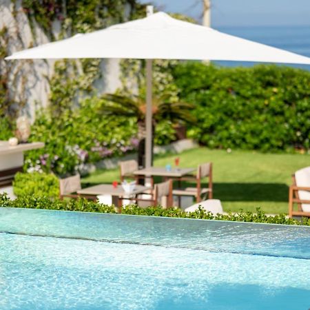 Unico Boutique Hotel D'Arte مونديلّو المظهر الخارجي الصورة