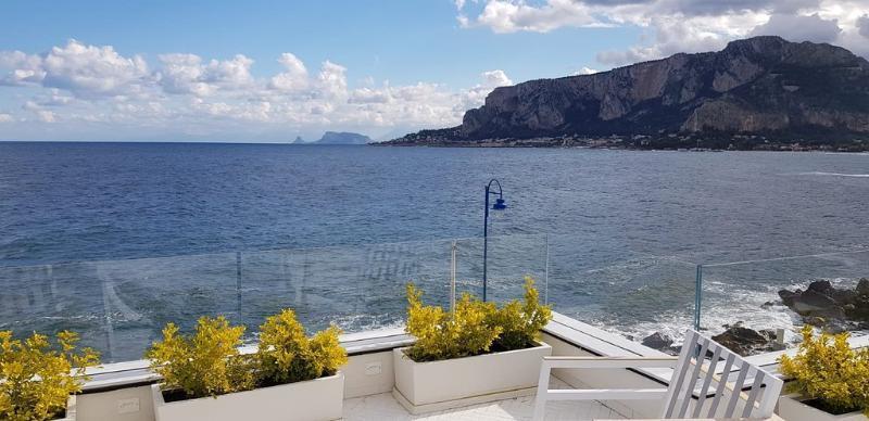 Unico Boutique Hotel D'Arte مونديلّو المظهر الخارجي الصورة